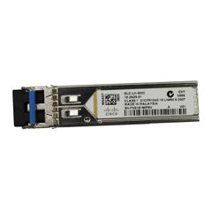  Module Glc-lh-smd 
