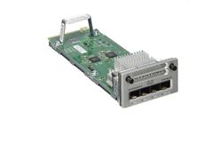  Module Quang C3850-nm-4-1g 