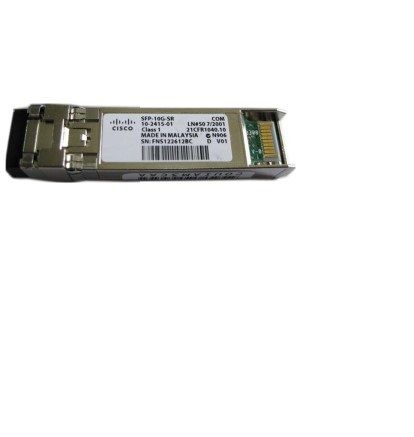 Module Quang Sfp-10g-sr