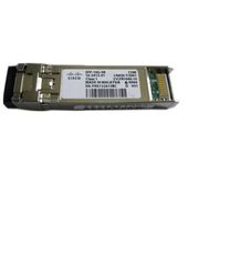  Module Quang Sfp-10g-sr 