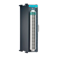 Module Analog I/o Advantech Apax-5017 