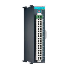  Module Analog I/o Advantech Apax-5018 