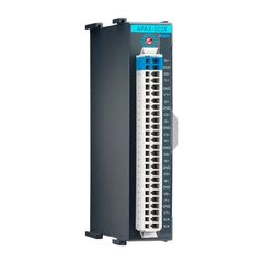  Module Analog I/o Advantech Apax-5028 