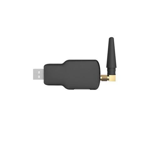 Module Báo Động Qua Sim Điện Thoại Cho Stk- Stk Mini Stksms