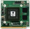 Chip Vga Sony Xperia Z2 Tablet Lte