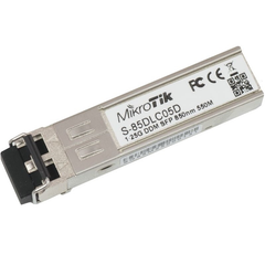  Module S-85DLC05D 