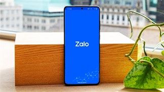 5 tính năng mới cực kỳ hay ho trên Zalo chỉ chuyên gia mới biết