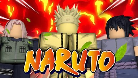 Code Naruto War Tycoon mới nhất tháng 6/2021 | Cách nhập code