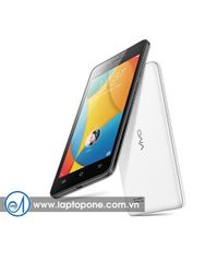 Mua điện thoại Vivo cũ uy tín