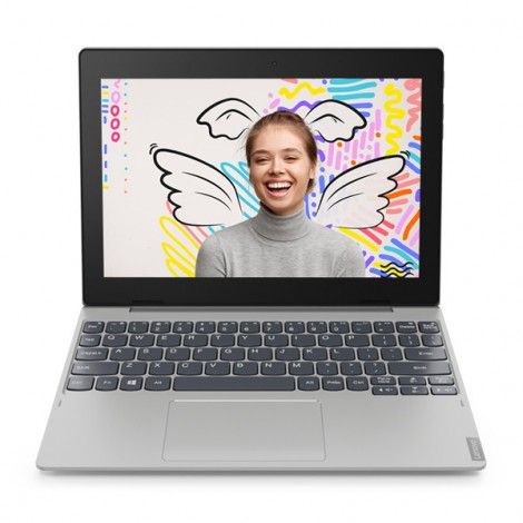 Lenovo Ideapad D330 81Md0005Mb