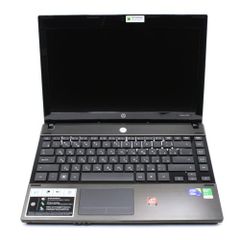  Hp Probook 4320S Xn869Ea 