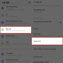  Hướng Dẫn Cách Mở Khóa Điện Thoại Vivo Bằng Bluetooth Siêu Nhanh Chóng Và Tiện Lợi 