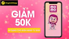  Admin cho Mình hỏi trong khu thời gian duyệt hồ sơ là 1 đến 2 ngày, tới lúc duyệt hồ sơ xong rồi bắt buộc Mình phải đến TTBH thêm lần nữa sao ? Mong admin tư vấn giúp Mình vấn đề này ? 