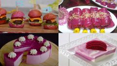  Thanh long làm gì ngon? Tổng hợp 22 món ngon từ thanh long dễ làm thơm ngon 