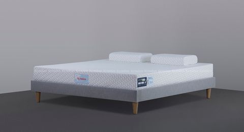 Món quà đặc biệt cho 'Ngày của cha' trong thời dịch