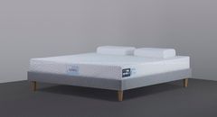  Món quà đặc biệt cho 'Ngày của cha' trong thời dịch 