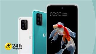 Bkav mở chương trình đặt móng sản phẩm Bphone dòng A, dù chưa rõ cấu hình nhưng đã hết suất đặt trước chỉ trong 1 tiếng
