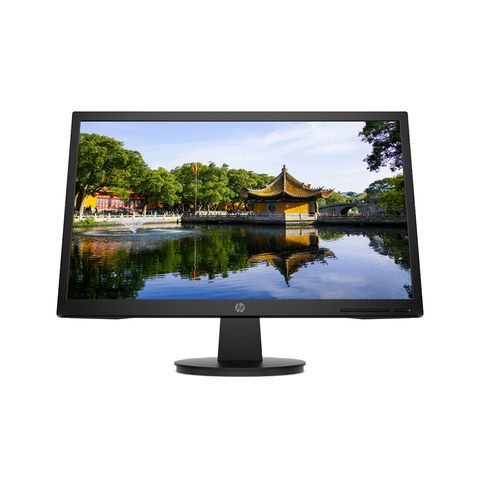 Màn hình HP V22v-450M4AA 21.5″ FHD VA 60Hz 7ms