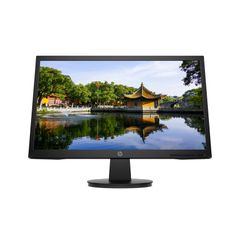  Màn hình HP V22v-450M4AA 21.5″ FHD VA 60Hz 7ms 