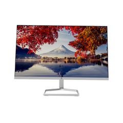  Màn hình HP M24f-2E2Y4AA 23.8″ FHD IPS 75Hz 5ms 