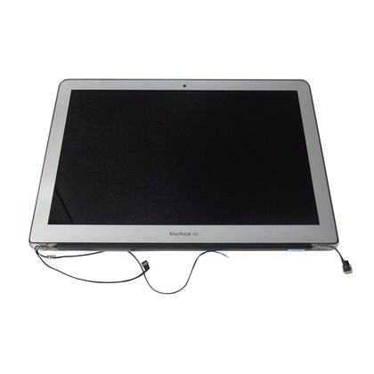 Màn hình thay cho Macbook Air 2015 13 inch A1466