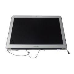  Màn hình thay cho Macbook Air 2015 13 inch A1466 