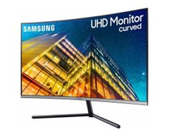  Samsung Db55E 55’’ 1920X1080 Led Commercial Display 