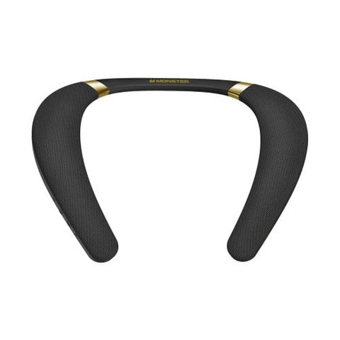 Loa Monster Boomerang