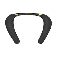  Loa Monster Boomerang 