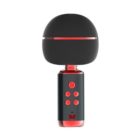 Micro Karaoke Monster M98
