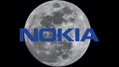  Ai đang có mơ ước lên mặt trăng thì yên tâm về kết nối mạng đi nhé, Nokia sắp xây dựng mạng 4G trên mặt trăng 