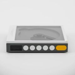  Moondrop DISCDREAM 2 