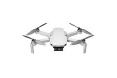  Flycam DJI Mini 2 SE Fly More Combo MT2SD kèm điều khiển RC231 