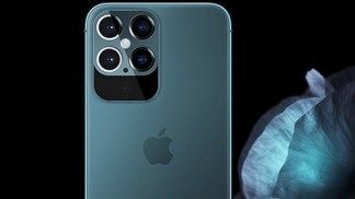 Camera trên iPhone 12 dự đoán sẽ được trang bị ống kính 7P, mặc dù vẫn giữ độ phân giải cũ nhưng chất lượng sẽ tốt hơn