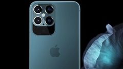  Camera trên iPhone 12 dự đoán sẽ được trang bị ống kính 7P, mặc dù vẫn giữ độ phân giải cũ nhưng chất lượng sẽ tốt hơn 