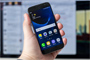 Hướng dẫn kích hoạt chế độ Multi Window từ một ứng dụng trên Galaxy S7