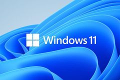  Một Số Tùy Chỉnh Giúp Windows 11 Hoạt Động Mượt Hơn 