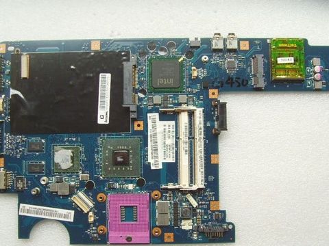 Mainboard Lenovo Ideapad G70-80