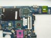 Mainboard Lenovo Ideapad G70-80