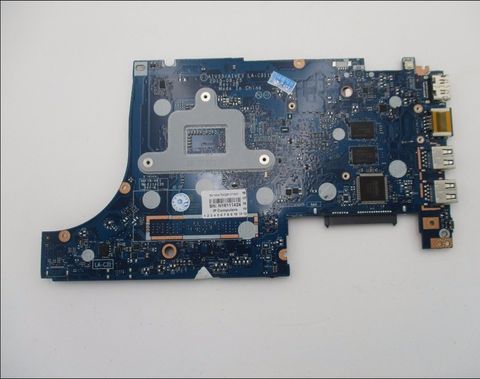 Mainboard Sony Vaio Vgn-Cs190 Cto Brown