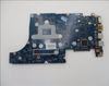 Mainboard Sony Vaio Vgn-Cs190 Cto Brown