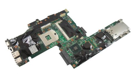 Mainboard Lenovo Ideapad G70-35
