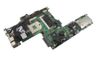 Mainboard Lenovo Ideapad G70-35