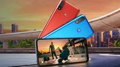  Motorola Moto E7 Power ra mắt: Chip Helio G25, chống nước IP52, camera kép cùng pin lớn 5.000mAh, giá từ 2.4 triệu đồng 
