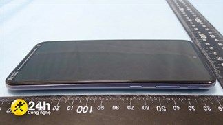 Motorola Moto G31 lộ tổng quan thiết kế, dung lượng pin và cả công nghệ sạc, bạn thích ngoại hình này chứ?