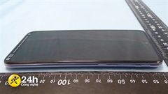  Motorola Moto G31 lộ tổng quan thiết kế, dung lượng pin và cả công nghệ sạc, bạn thích ngoại hình này chứ? 
