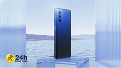  Motorola Moto G51 ra mắt: Điện thoại đầu tiên sử dụng Snapdragon 480+, còn có màn hình 120Hz, camera 50MP 