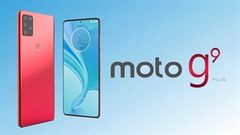  Chưa ra mắt nhưng Moto G9 Plus đã bất ngờ rò rỉ vài thông số kỹ thuật kèm giá bán khá tốt 