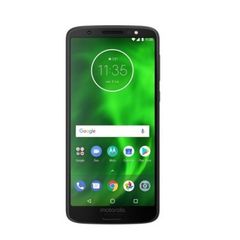  Motorola Moto Qingyou Xt1799 