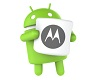  Motorola smartphone được nâng cấp Android 6.0 Marshmallow 
